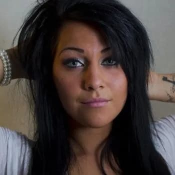 Noor - Plan cul à Au ZH Profil de Noor, 24 ans, Plan cul à Au ZH (Zurich)