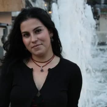 Luana - Plan cul à Stugl/Stuls Profil de Luana, 28 ans, Plan cul à Stugl/Stuls (Grisons)