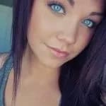 Evana - Plan cul à Steinhuserberg Profil de Evana, 24 ans, Plan cul à Steinhuserberg (Lucerne)