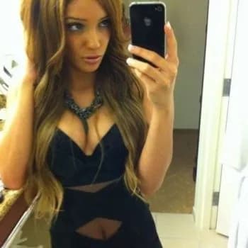 Méryl - Plan cul à Utzigen Profil de Méryl, 23 ans, Plan cul à Utzigen (Berne)