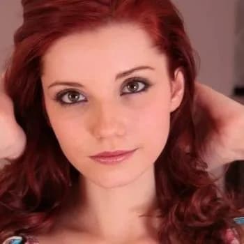 Talia - Plan cul à Samstagern Profil de Talia, 34 ans, Plan cul à Samstagern (Zurich)