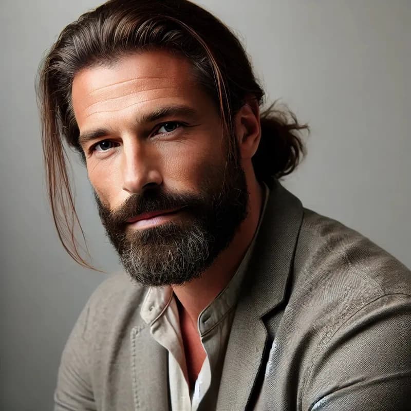 Yuri - Plan cul à Jonen Profil de Yuri, 33 ans, Plan cul à Jonen (Argovie)