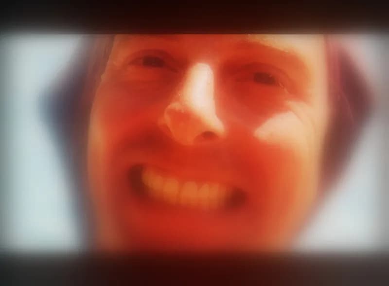 Hugo - Plan cul à Gelterfingen Profil de Hugo, 21 ans, Plan cul à Gelterfingen (Berne)