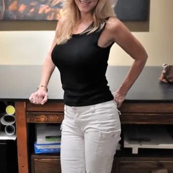 Léna - Plan cul à Bischofszell Profil de Léna, 29 ans, Plan cul à Bischofszell (Thurgovie)