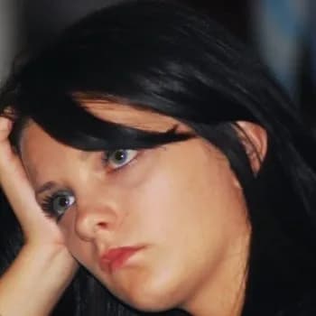 Kara - Plan cul à Algetshausen Profil de Kara, 32 ans, Plan cul à Algetshausen (Saint-Gall)