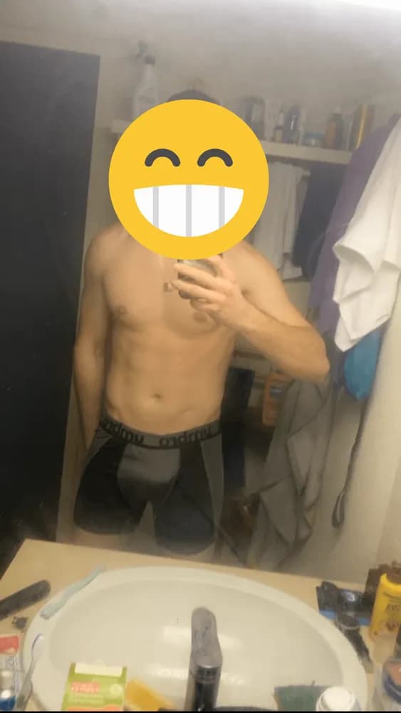 Wissem - Plan cul à Wallbach Profil de Wissem, 30 ans, Plan cul à Wallbach (Argovie)