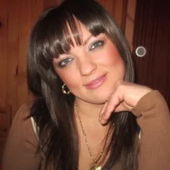 Delya - Plan cul à Filisur Profil de Delya, 31 ans, Plan cul à Filisur (Grisons)