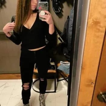 Eulalie - Plan cul à Alberswil Profil de Eulalie, 26 ans, Plan cul à Alberswil (Lucerne)