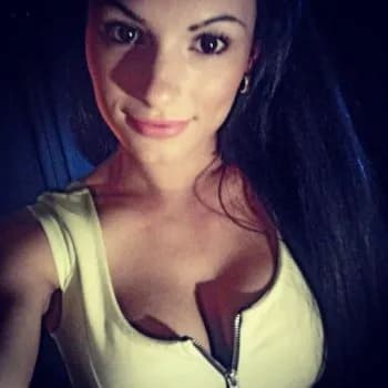 Elyana - Plan cul à Hörhausen Profil de Elyana, 29 ans, Plan cul à Hörhausen (Thurgovie)