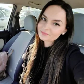 Coralie - Plan cul à Marnand Profil de Coralie, 29 ans, Plan cul à Marnand (Vaud)