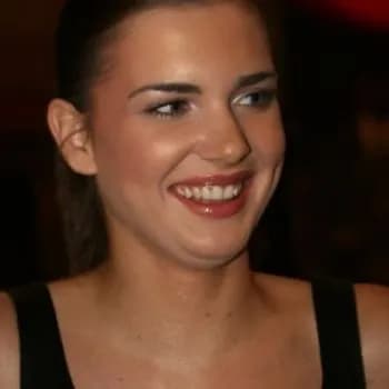 Sihem - Plan cul à Gampelen Profil de Sihem, 23 ans, Plan cul à Gampelen (Berne)