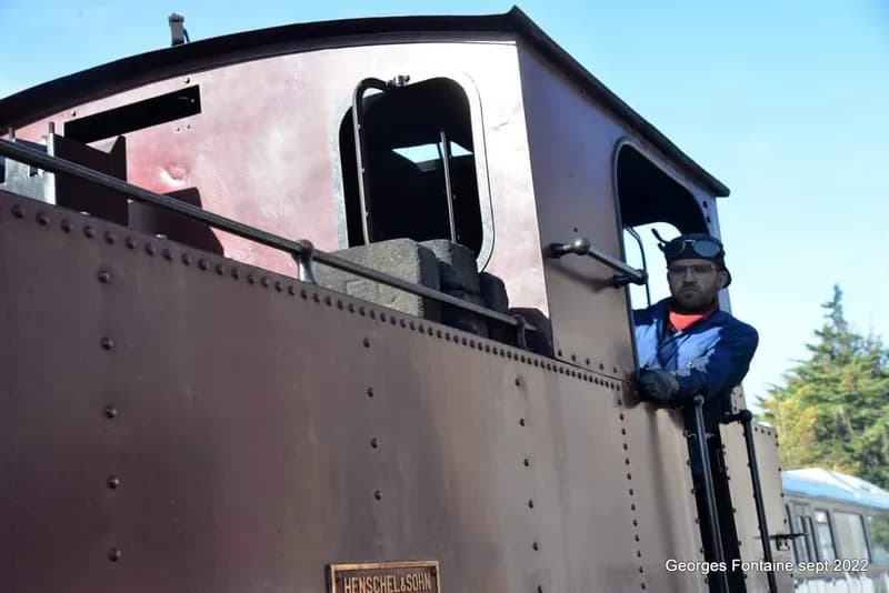 Abdoulaye - Plan cul à Rothenthurm Profil de Abdoulaye, 28 ans, Plan cul à Rothenthurm (Zoug)