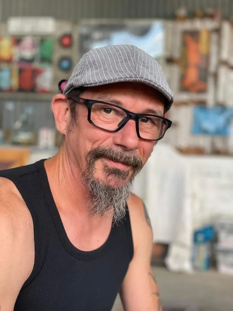 Julyan - Plan cul à Schwarzenbach SG Profil de Julyan, 27 ans, Plan cul à Schwarzenbach SG (Saint-Gall)