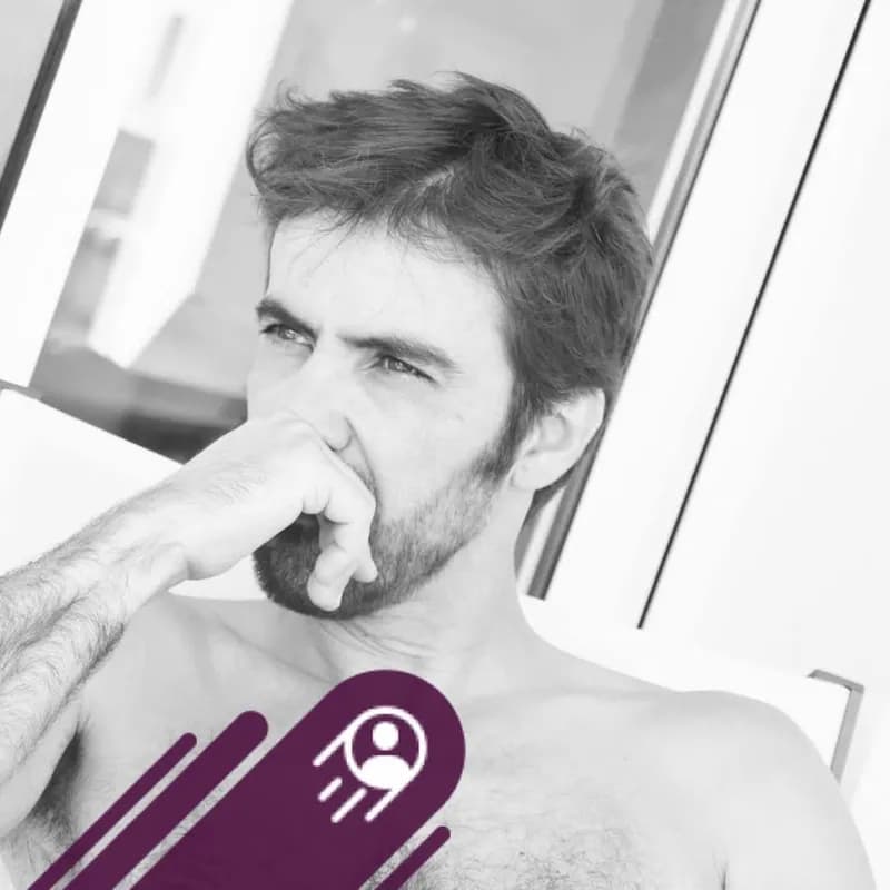 Oihan - Plan cul à Aeschlen b. Oberdiessbach Profil de Oihan, 26 ans, Plan cul à Aeschlen b. Oberdiessbach (Berne)