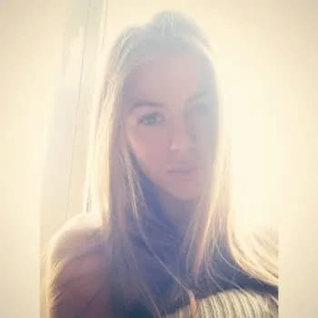 Mélina - Plan cul à Grünenmatt Profil de Mélina, 27 ans, Plan cul à Grünenmatt (Berne)