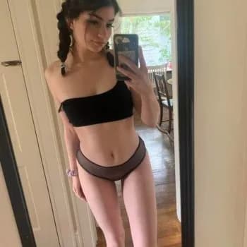 Aleyna - Plan cul à Oberflachs Profil de Aleyna, 28 ans, Plan cul à Oberflachs (Argovie)