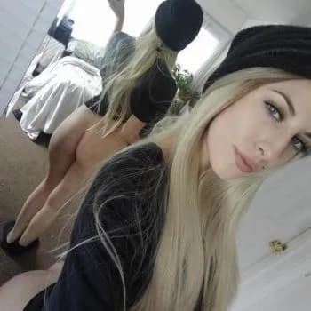 Leyan - Plan cul à Rümligen Profil de Leyan, 25 ans, Plan cul à Rümligen (Berne)