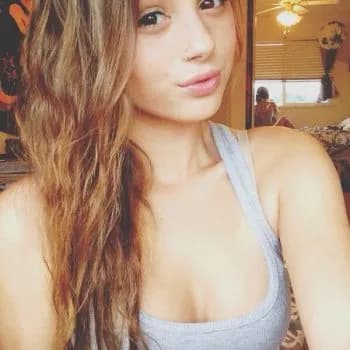 Johanna - Plan cul à Adligenswil Profil de Johanna, 21 ans, Plan cul à Adligenswil (Lucerne)