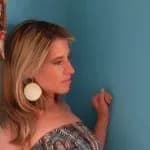 Wissam - Plan cul à Missy Profil de Wissam, 33 ans, Plan cul à Missy (Vaud)