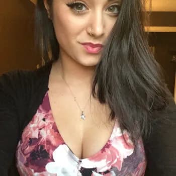 Luana - Plan cul à Muolen Profil de Luana, 30 ans, Plan cul à Muolen (Saint-Gall)