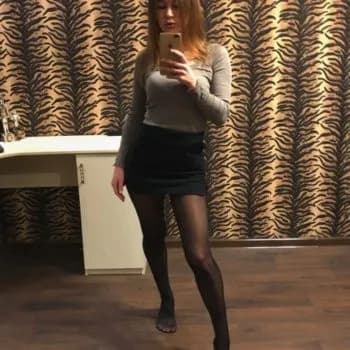 Angelina - Plan cul à Weissenburg Profil de Angelina, 29 ans, Plan cul à Weissenburg (Berne)