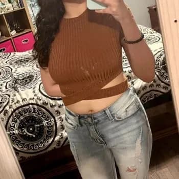 Gabriella - Plan cul à Bister Profil de Gabriella, 25 ans, Plan cul à Bister (Valais)