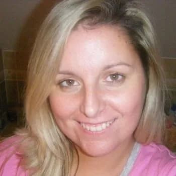 Tia - Plan cul à La Cibourg Profil de Tia, 27 ans, Plan cul à La Cibourg (Berne)