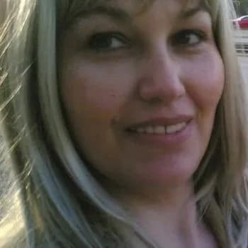 Marilou - Plan cul à Thalheim an der Thur Profil de Marilou, 34 ans, Plan cul à Thalheim an der Thur (Zurich)