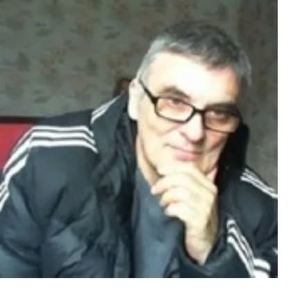 Camil - Plan cul à La Cibourg Profil de Camil, 25 ans, Plan cul à La Cibourg (Neuchâtel)