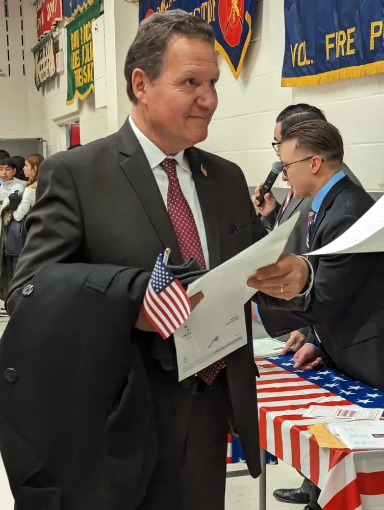 Sahel - Plan cul à Syens Profil de Sahel, 22 ans, Plan cul à Syens (Vaud)