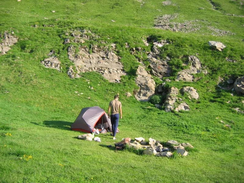 Soren - Plan cul à Gampelen Profil de Soren, 23 ans, Plan cul à Gampelen (Berne)