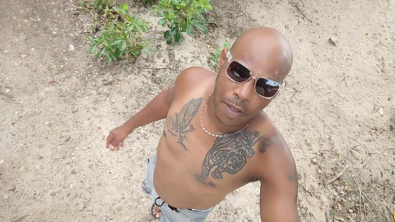 Kenzi - Plan cul à Niederbuchsiten Profil de Kenzi, 23 ans, Plan cul à Niederbuchsiten (Soleure)