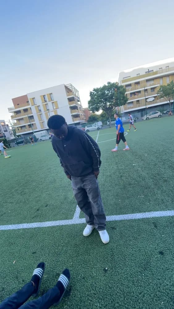 Diogo - Plan cul à Avully Profil de Diogo, 30 ans, Plan cul à Avully (Genève)