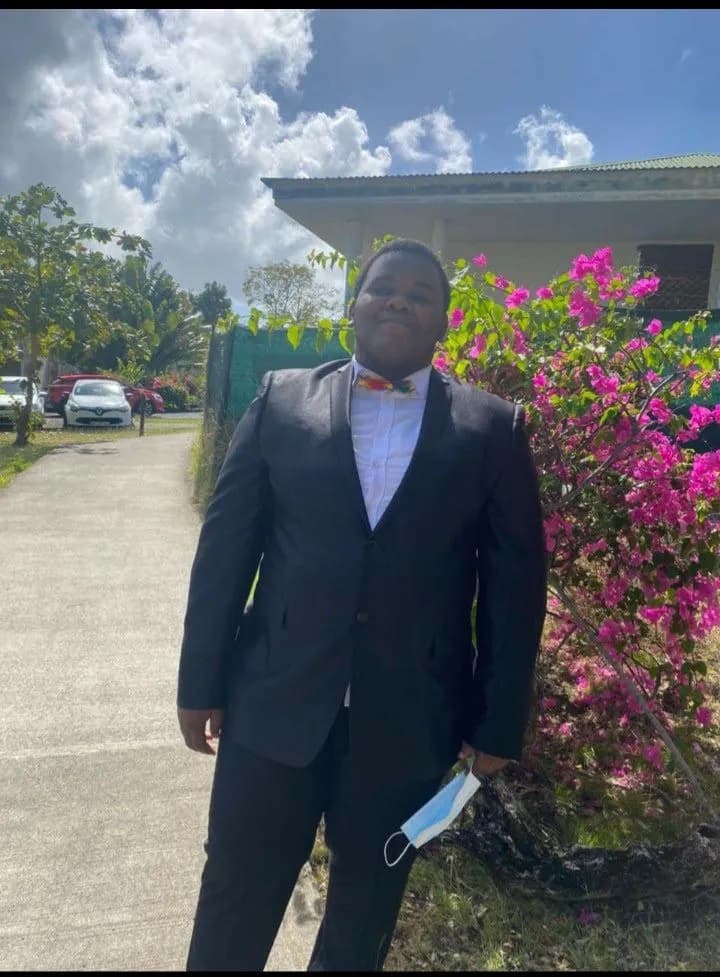 Blaise - Plan cul à Herisau Profil de Blaise, 23 ans, Plan cul à Herisau (Appenzell Rhodes-Extérieures)