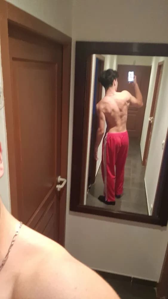 Wissem - Plan cul à Alten Profil de Wissem, 22 ans, Plan cul à Alten (Zurich)