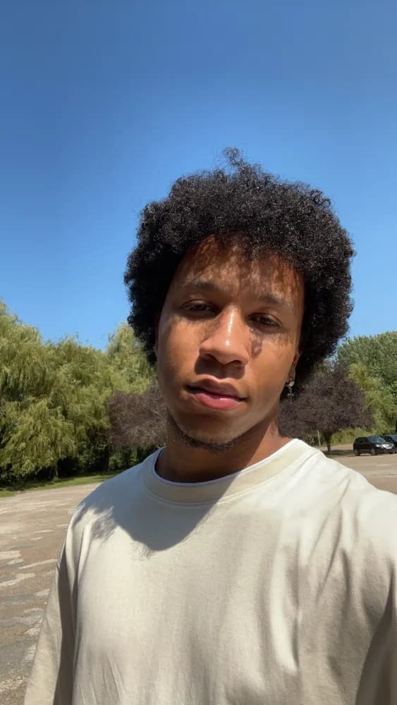 Abdelkader - Plan cul à Pfaffnau Profil de Abdelkader, 28 ans, Plan cul à Pfaffnau (Lucerne)