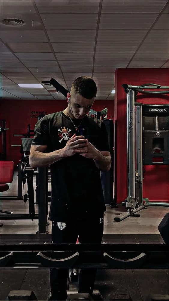 Tao - Plan cul à Betschwanden Profil de Tao, 32 ans, Plan cul à Betschwanden (Glaris)