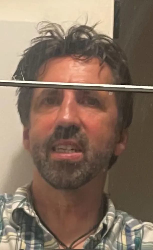 Alexandre - Plan cul à Siglistorf Profil de Alexandre, 24 ans, Plan cul à Siglistorf (Argovie)