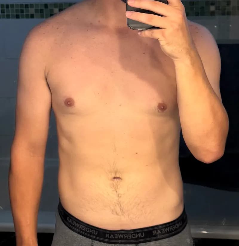 Milan - Plan cul à Chippis Profil de Milan, 22 ans, Plan cul à Chippis (Valais)