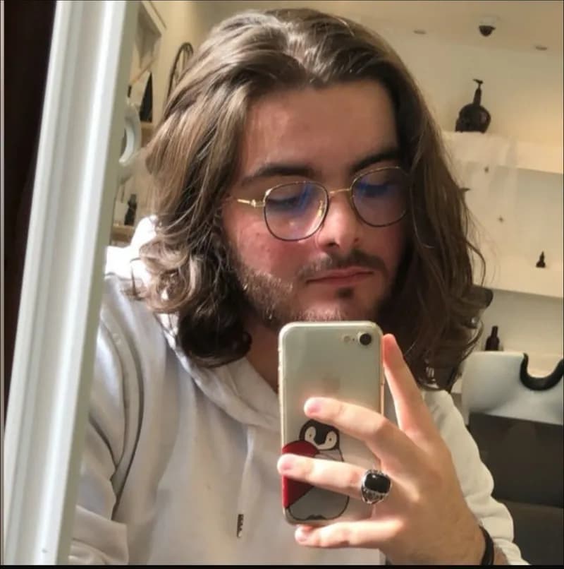 Tommy - Plan cul à Schangnau Profil de Tommy, 30 ans, Plan cul à Schangnau (Lucerne)