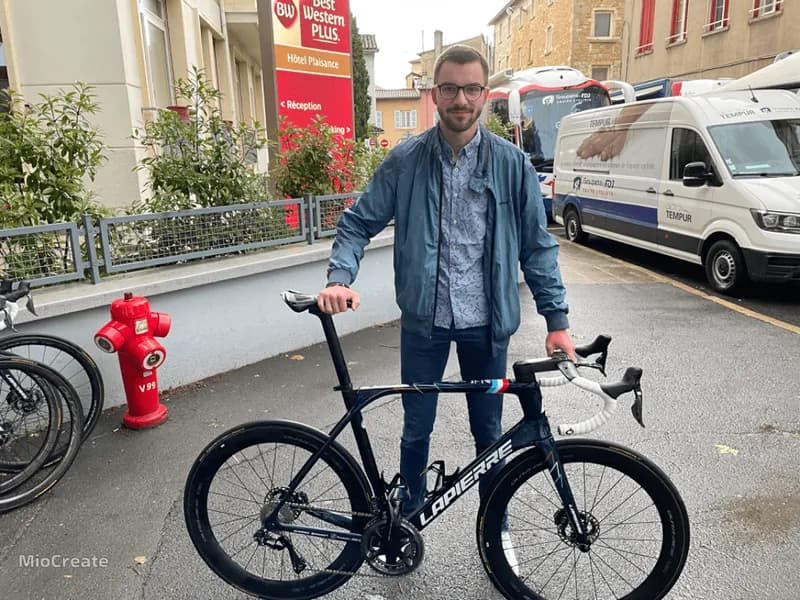 Serigne - Plan cul à Sfazù Profil de Serigne, 31 ans, Plan cul à Sfazù (Grisons)