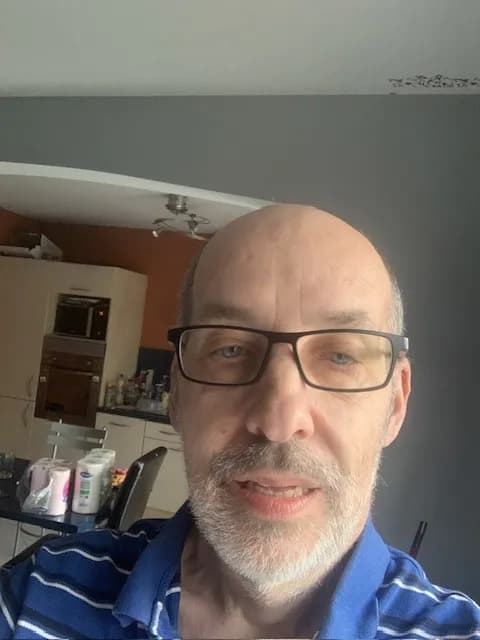 Lowen - Plan cul à Cousset Profil de Lowen, 29 ans, Plan cul à Cousset (Fribourg)