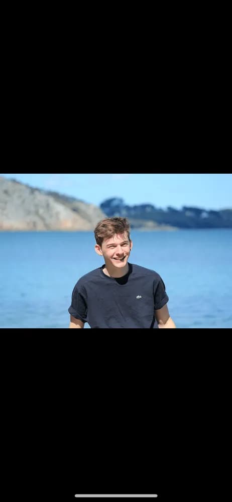 Will - Plan cul à Herisau Profil de Will, 33 ans, Plan cul à Herisau (Appenzell Rhodes-Extérieures)