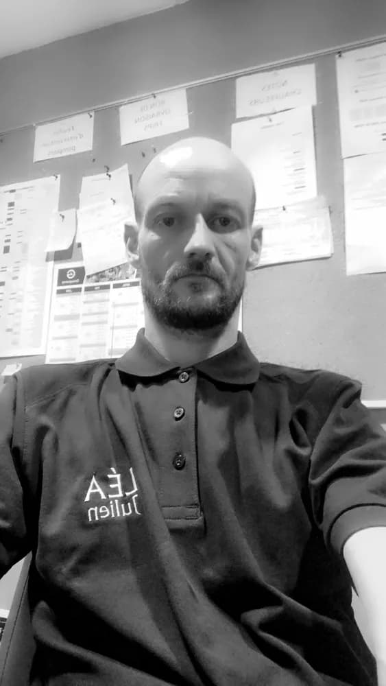 Edward - Plan cul à Sursee Profil de Edward, 29 ans, Plan cul à Sursee (Lucerne)