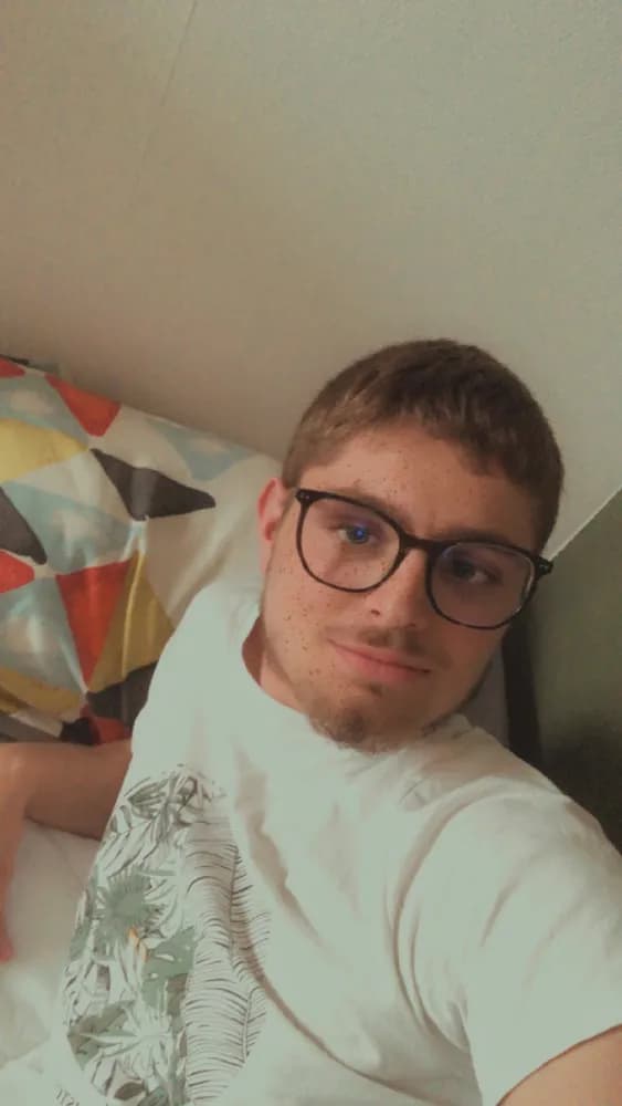 Mame - Plan cul à Seewil Profil de Mame, 24 ans, Plan cul à Seewil (Berne)