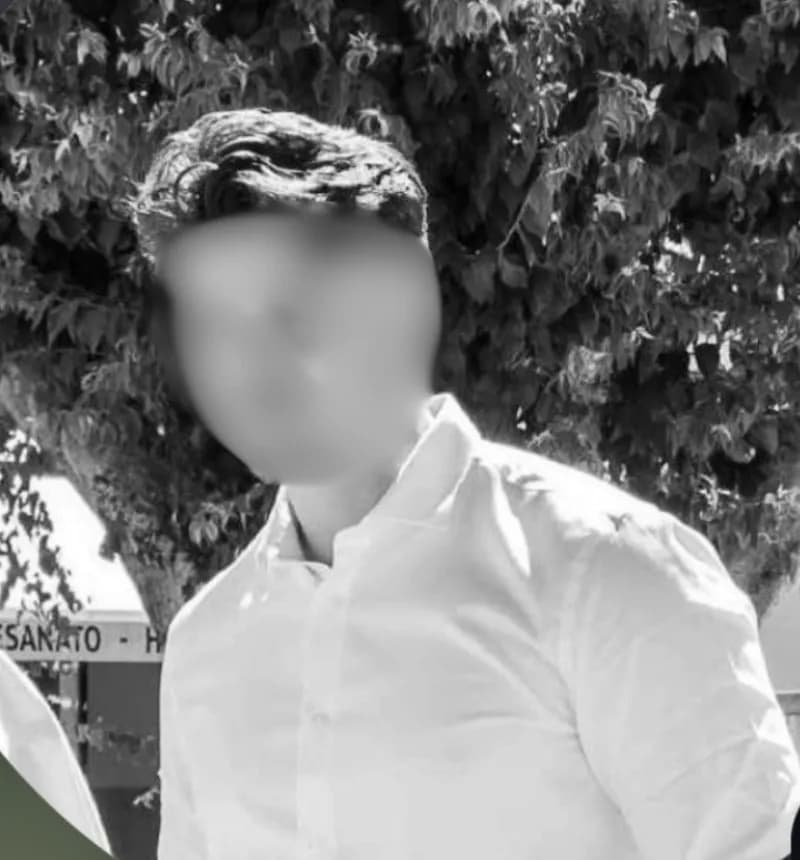Naïm - Plan cul à Wynigen Profil de Naïm, 21 ans, Plan cul à Wynigen (Berne)