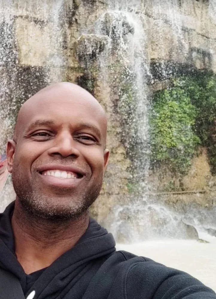 Ihsane - Plan cul à Ravoire Profil de Ihsane, 27 ans, Plan cul à Ravoire (Valais)