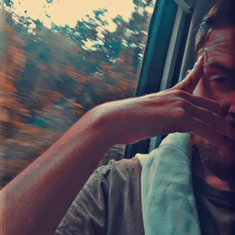 Kenny - Plan cul à Biberstein Profil de Kenny, 21 ans, Plan cul à Biberstein (Argovie)