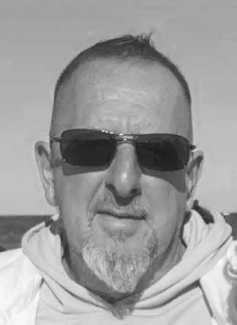 Odin - Plan cul à Gondiswil Profil de Odin, 31 ans, Plan cul à Gondiswil (Lucerne)