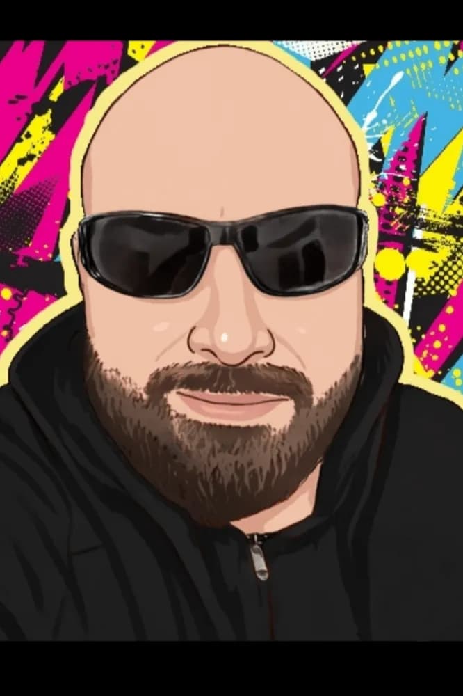 Juliann - Plan cul à Aesch LU Profil de Juliann, 28 ans, Plan cul à Aesch LU (Lucerne)